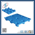 Nouveau style China Supply Light Duty Plastic Pallet